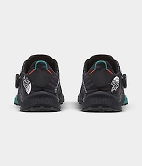 Women’s Summit Series Cragstone Pro Shoes