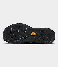 Women’s Summit Series Cragstone Pro Shoes