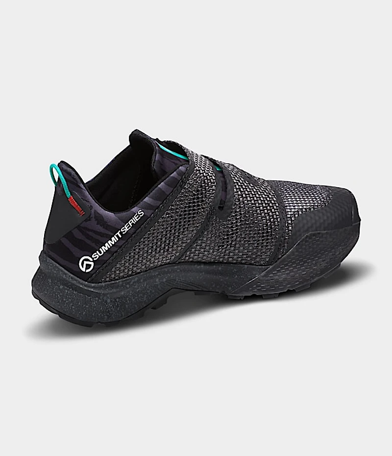 Women’s Summit Series Cragstone Pro Shoes