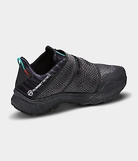 Women’s Summit Series Cragstone Pro Shoes