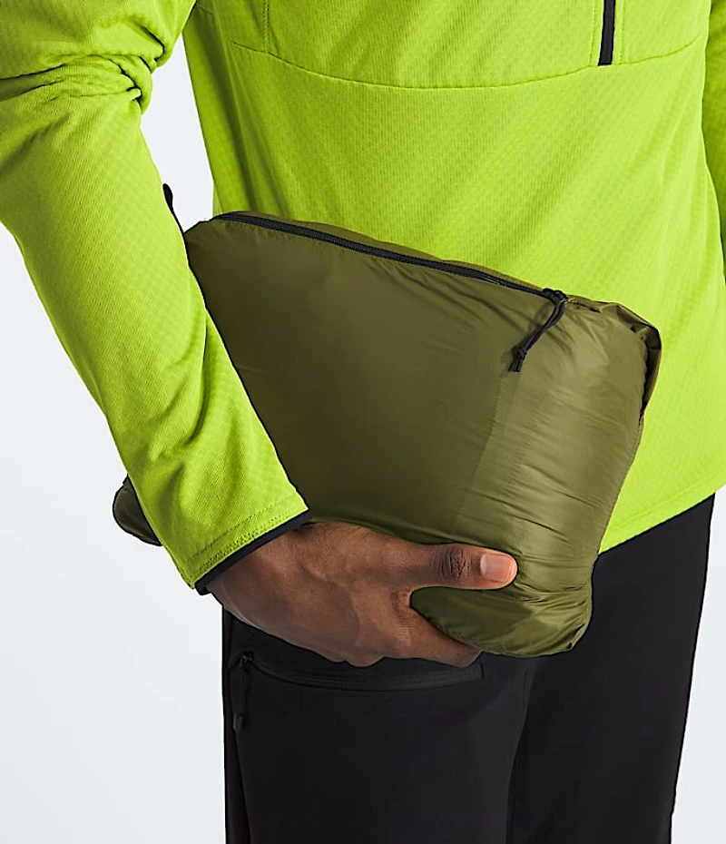 Men’s Summit Series Breithorn Hoodie