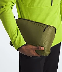 Men’s Summit Series Breithorn Hoodie