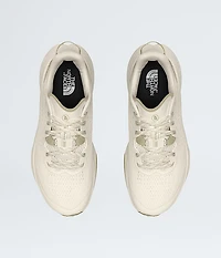 Women’s Altamesa 300 Shoes