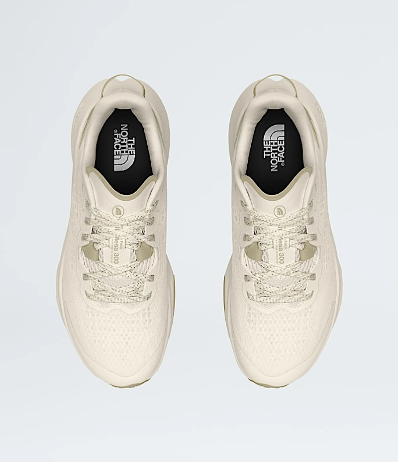 Women’s Altamesa 300 Shoes