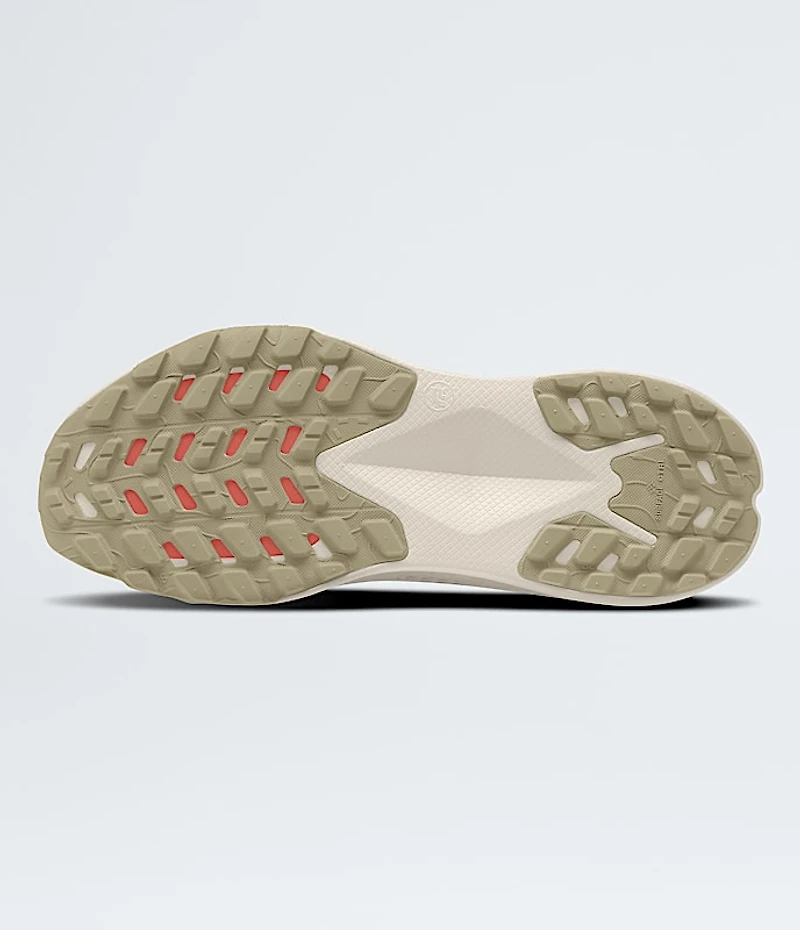 Women’s Altamesa 300 Shoes