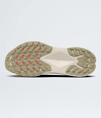 Women’s Altamesa 300 Shoes