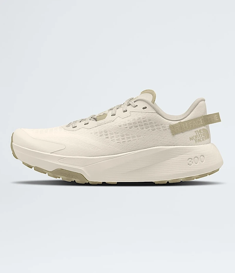 Women’s Altamesa 300 Shoes