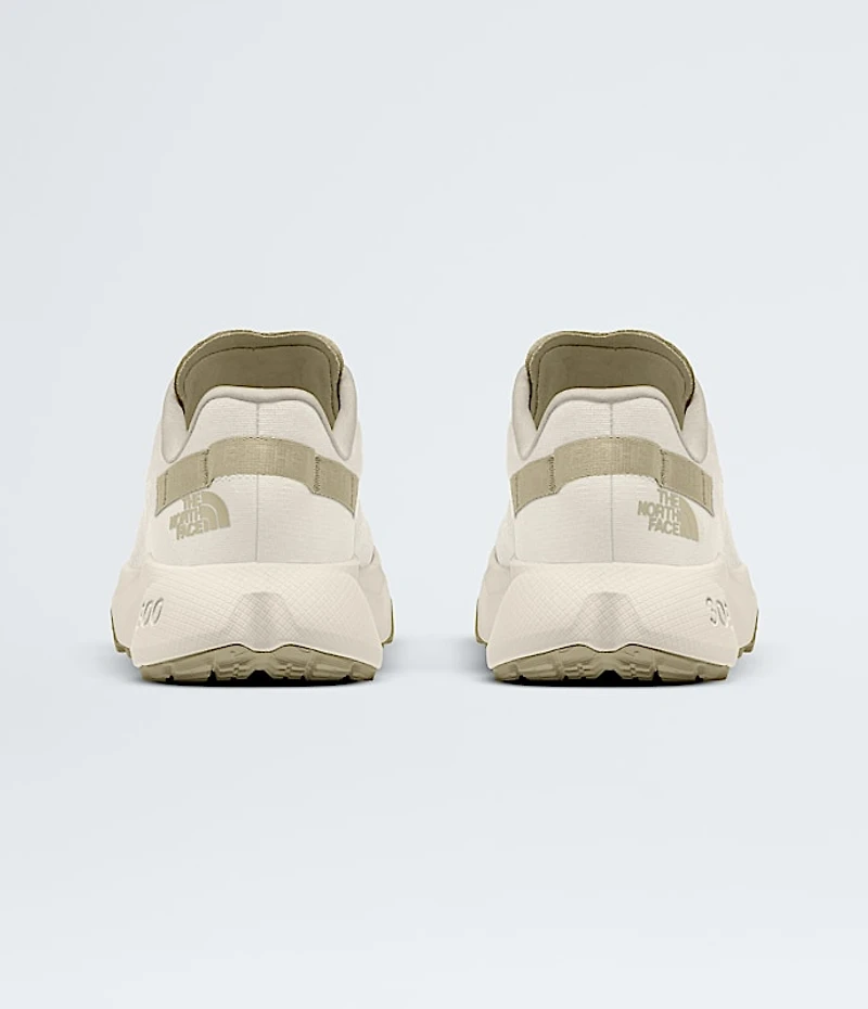 Women’s Altamesa 300 Shoes