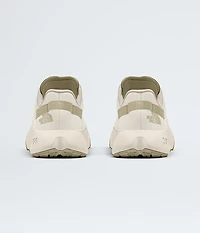 Women’s Altamesa 300 Shoes