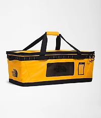 Base Camp Gear Box—L