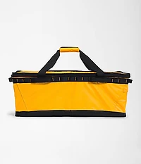 Base Camp Gear Box—L