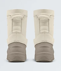 Women’s Yukiona Mid Boots