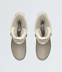 Women’s Yukiona Mid Boots