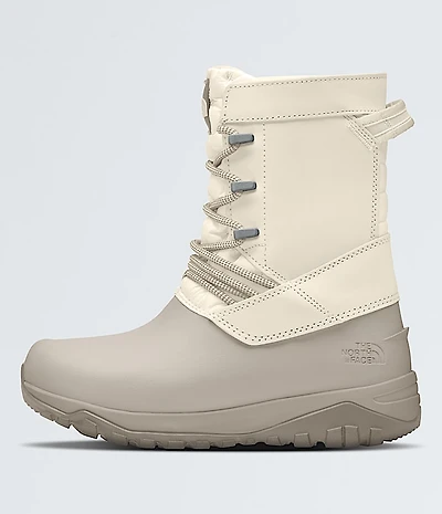 Women’s Yukiona Mid Boots