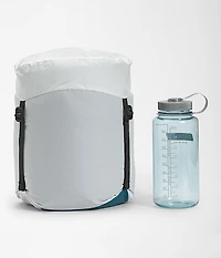 Blue Kazoo Sleeping Bag