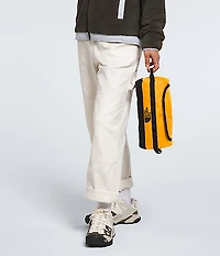 Base Camp Travel Canister—L