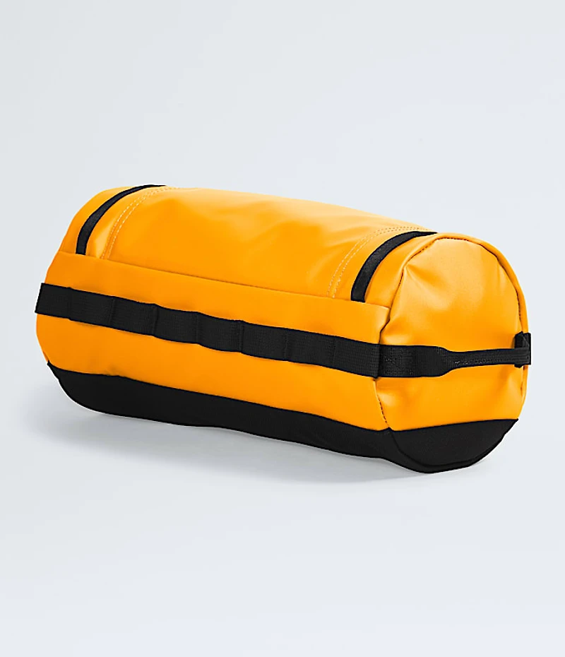 Base Camp Travel Canister—L