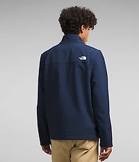 Men’s Apex Bionic 3 Jacket