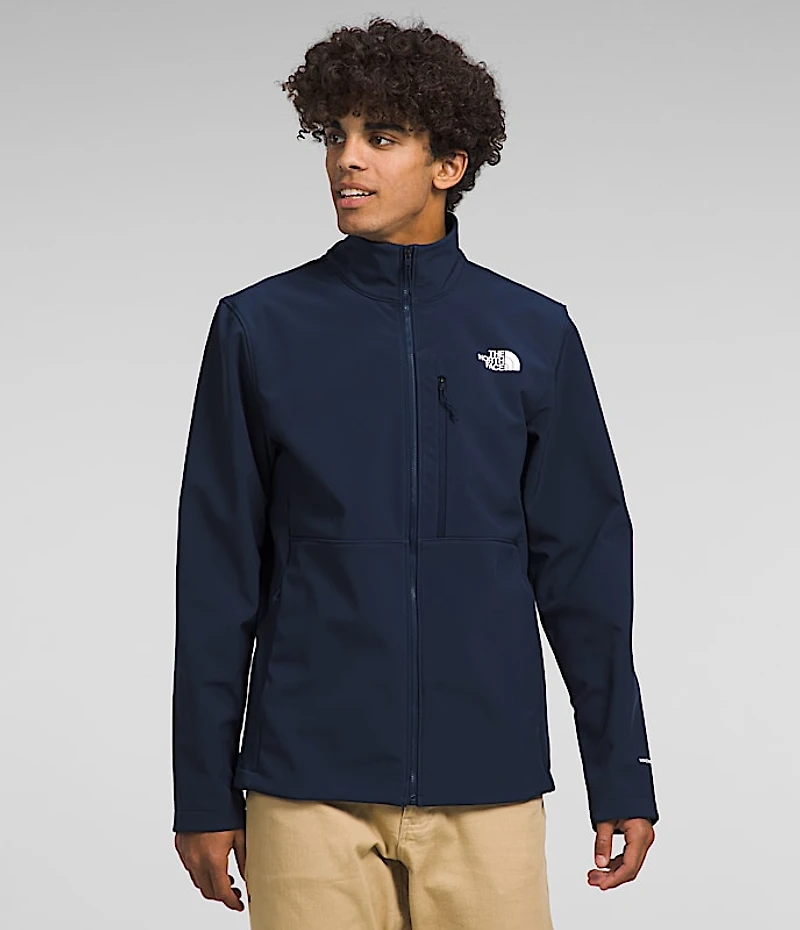 Men’s Apex Bionic 3 Jacket