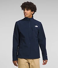 Men’s Apex Bionic 3 Jacket