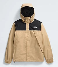 Men’s Antora Triclimate™ Jacket