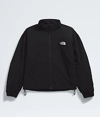 Women’s TNF™ Easy Wind Track Jacket