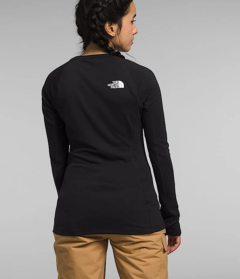 Women’s FD Pro 160 Crew