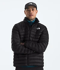 Men’s Terra Peak Jacket