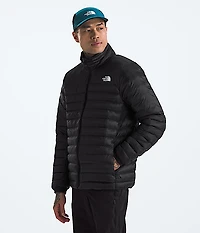 Men’s Terra Peak Jacket