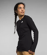 Women’s FD Pro 160 Crew