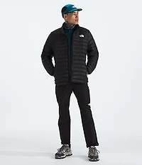 Men’s Terra Peak Jacket