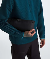 Men’s Terra Peak Jacket