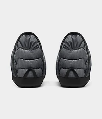 Men’s THERMOBALL™ Traction Booties