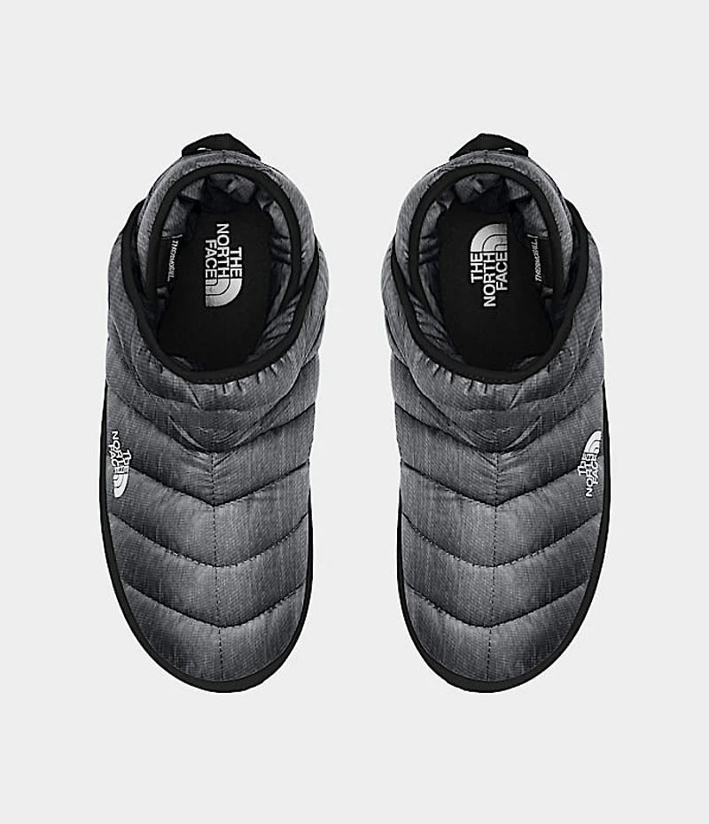 Men’s THERMOBALL™ Traction Booties