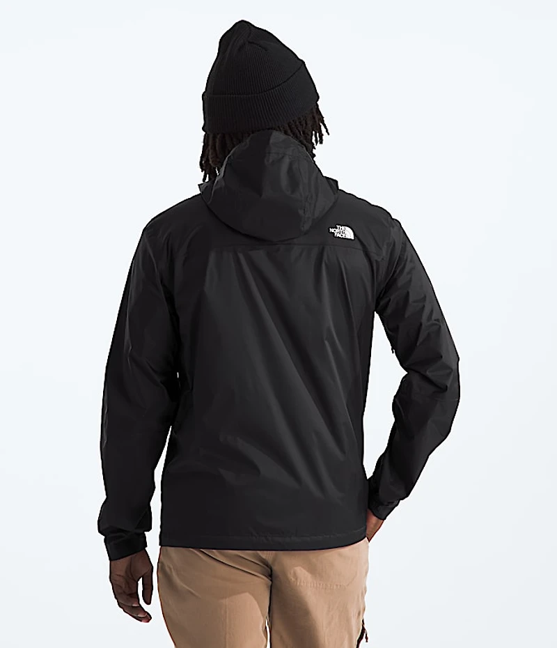 Men’s Alta Vista Jacket