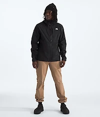 Men’s Alta Vista Rain Jacket
