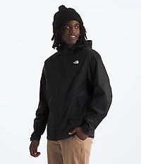Men’s Alta Vista Jacket