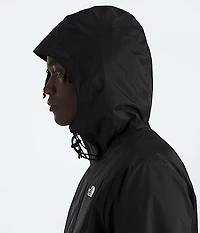 Men’s Alta Vista Rain Jacket