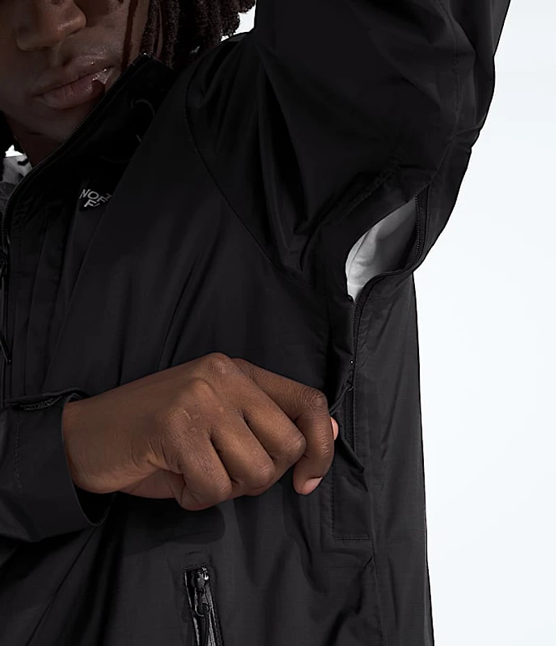 Men’s Alta Vista Jacket