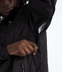 Men’s Alta Vista Jacket