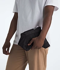 Men’s Alta Vista Jacket