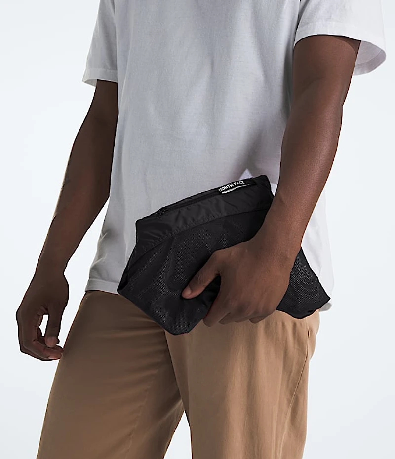 Men’s Alta Vista Rain Jacket