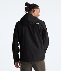 Men’s Terrain Vista 3L Pro Jacket