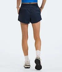 Women’s Aphrodite Shorts