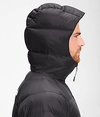 Men’s Hydrenalite™ Down Hoodie