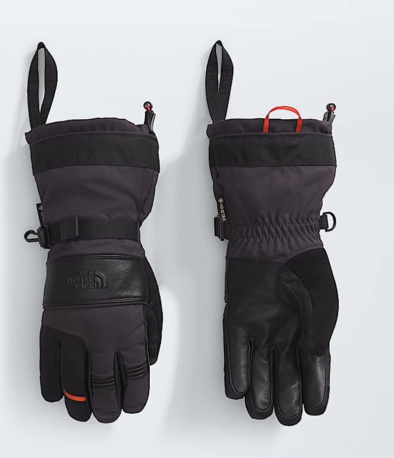 Montana Pro GORE-TEX® Gloves