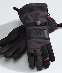 Montana Pro GORE-TEX® Gloves