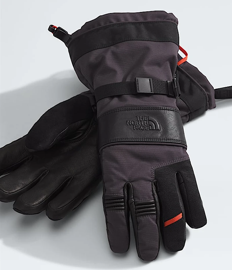 Montana Pro GORE-TEX® Gloves