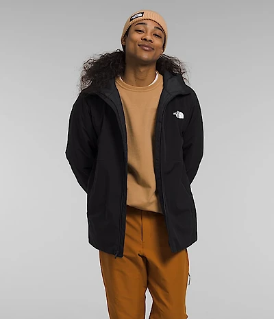 Men’s Apex Elevation Jacket