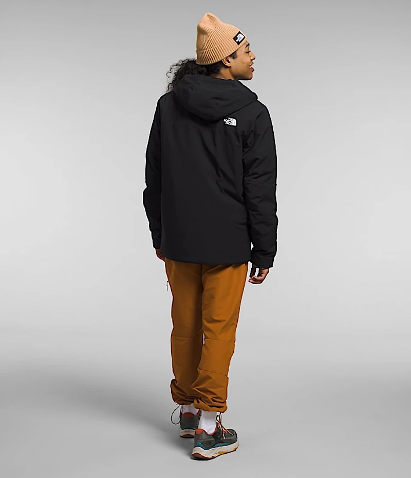 Men’s Apex Elevation Jacket